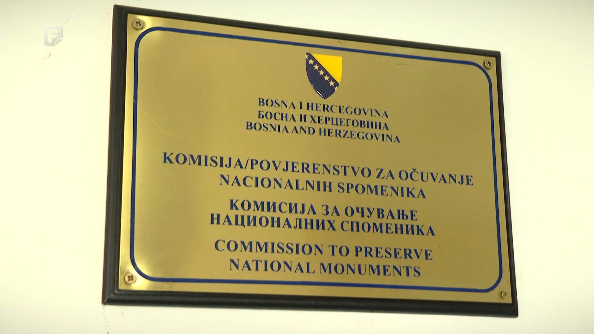 Zločin prema kulturnom naslijeđu